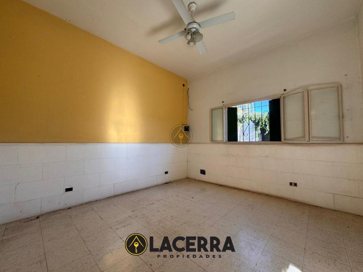 Foto de Lote en esquina con RI – Ideal emprendimiento o distribución, imagen 4