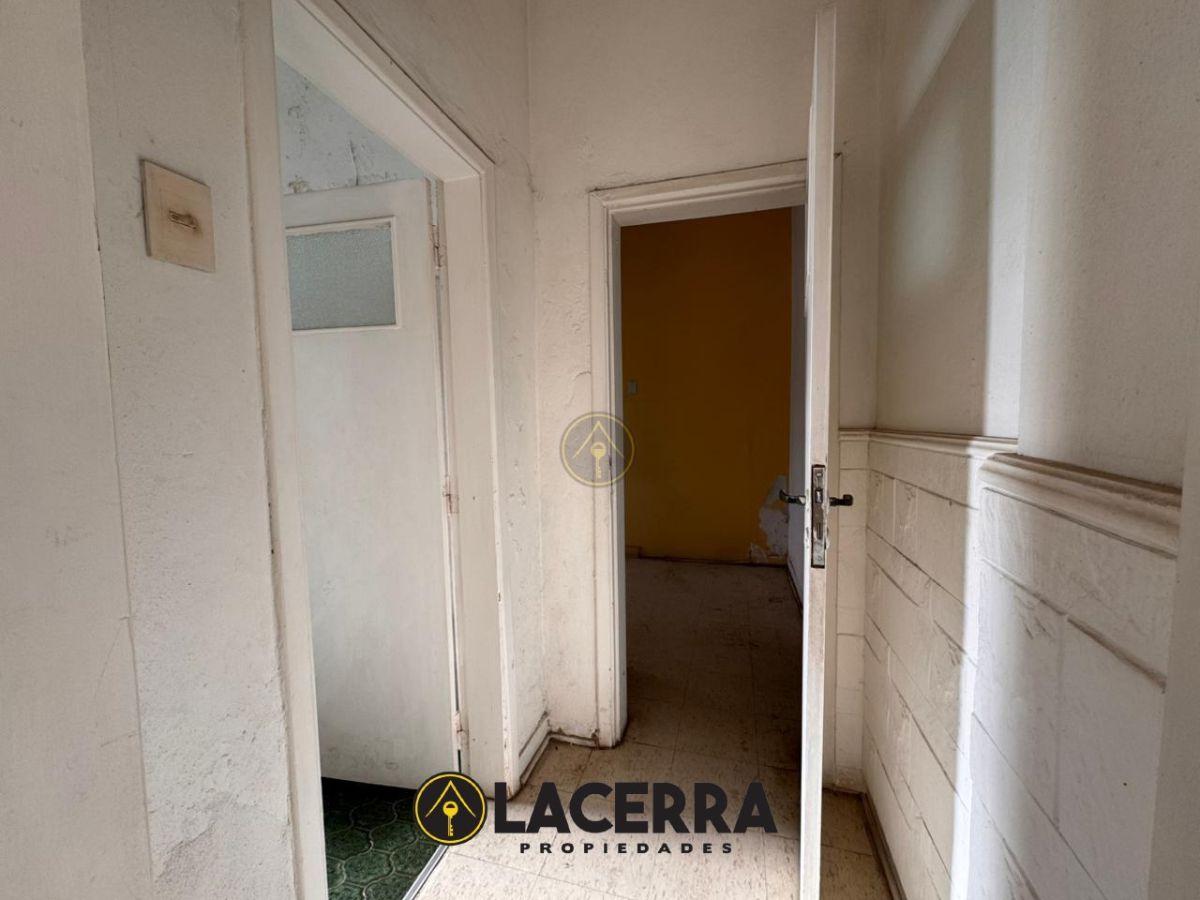 Foto de Lote en esquina con RI – Ideal emprendimiento o distribución, imagen 2