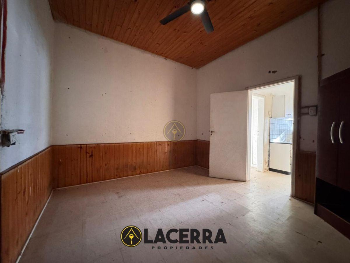 Foto de Lote en esquina con RI – Ideal emprendimiento o distribución, imagen 3