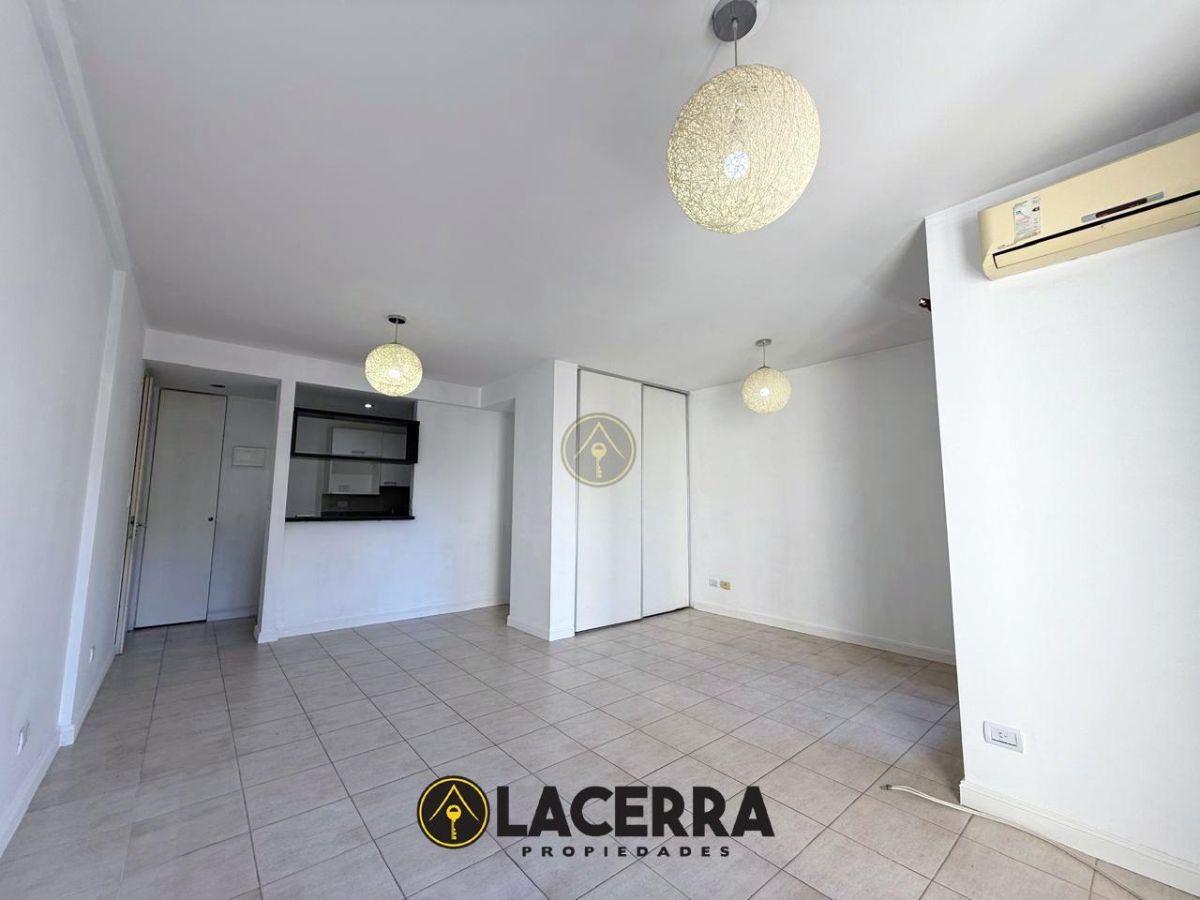 Foto de Venta Departamento monoambiente, San Martìn, imagen 1