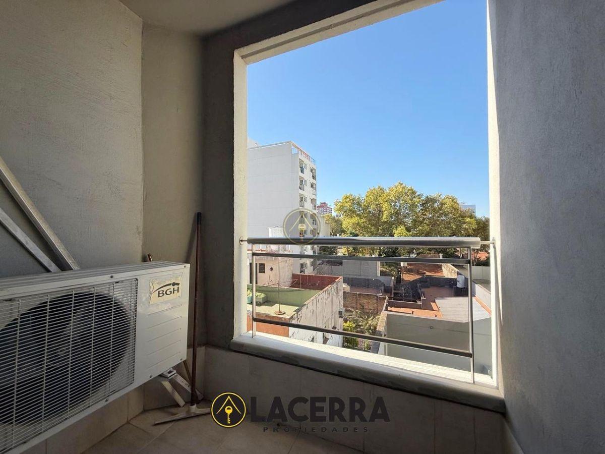 Foto de Venta Departamento monoambiente, San Martìn, imagen 3