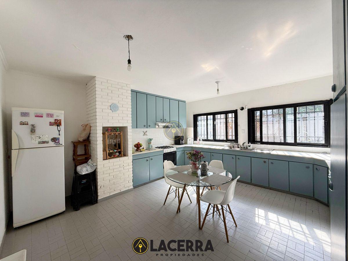 Foto de Casa en venta en Villa Ballester, imagen 4