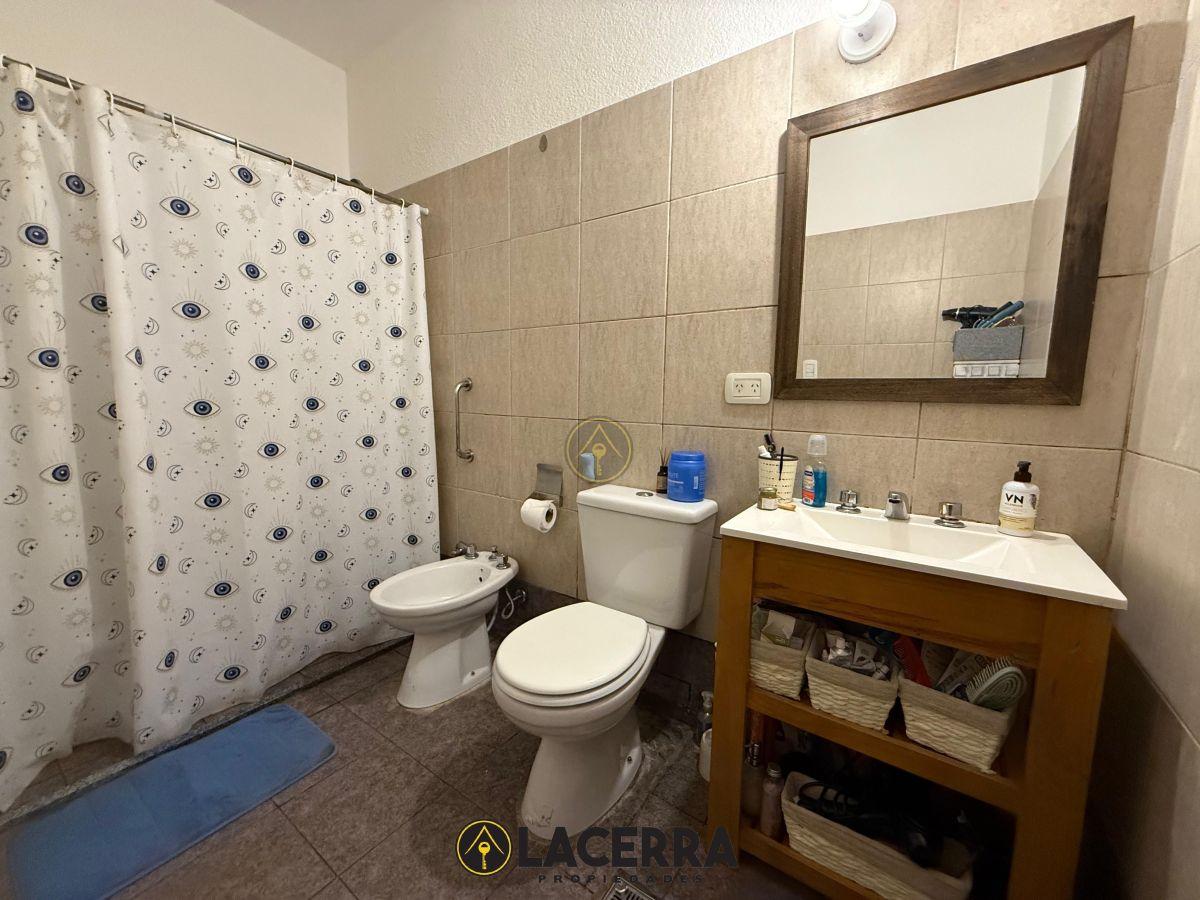 Foto de Casa en venta en Villa Ballester, imagen 2