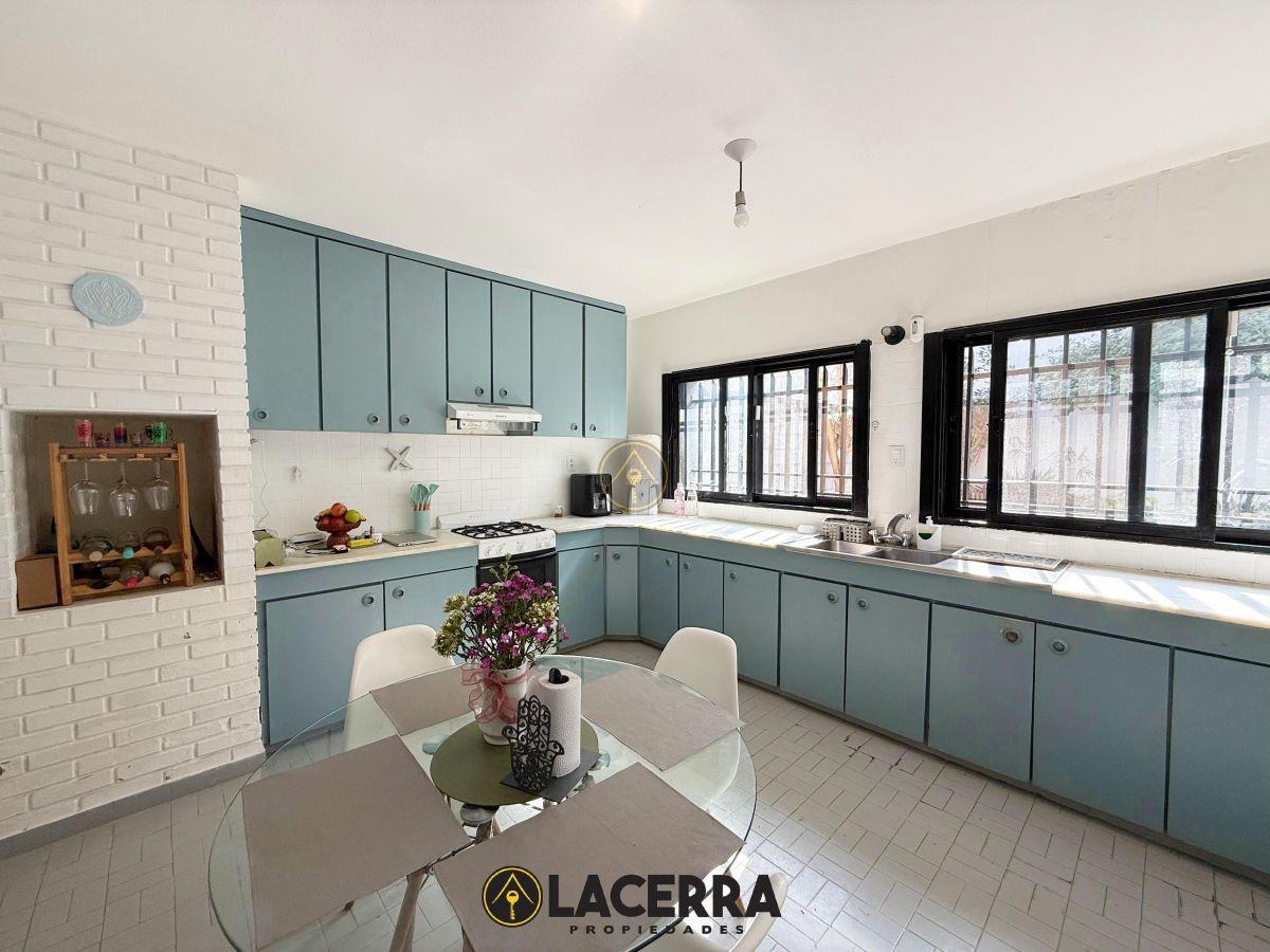 Foto de Casa en venta en Villa Ballester, imagen 1