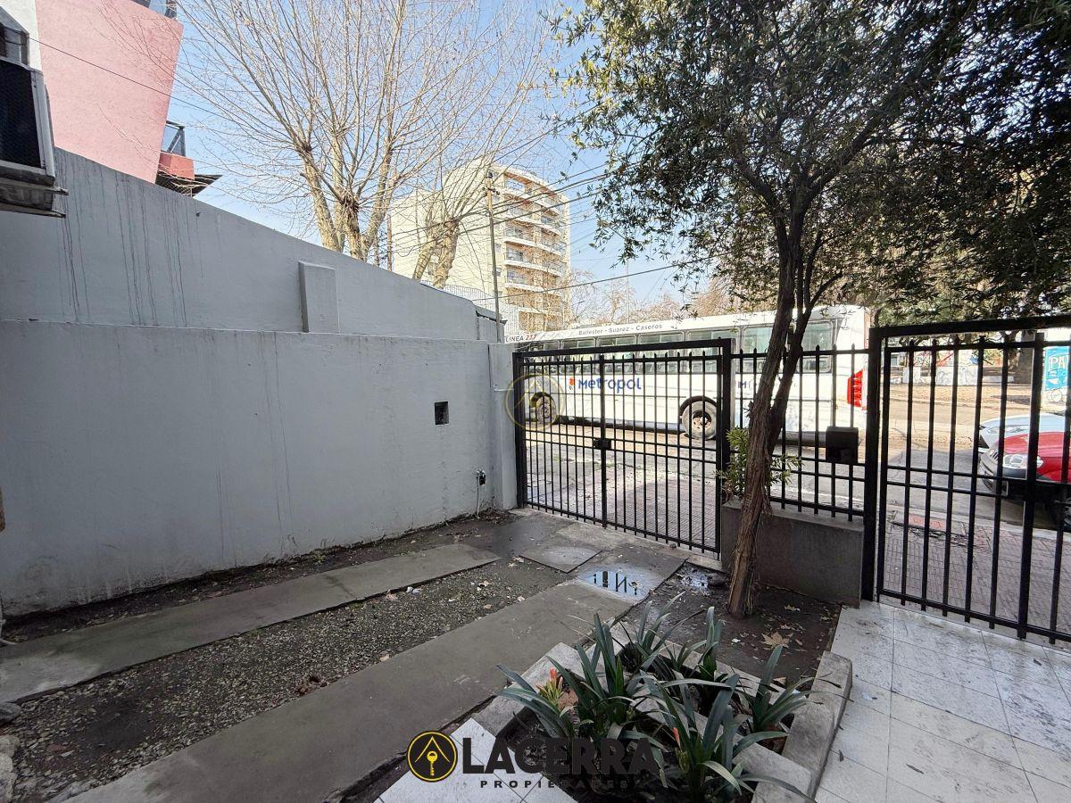 Foto de Casa en venta en Villa Ballester, imagen 5