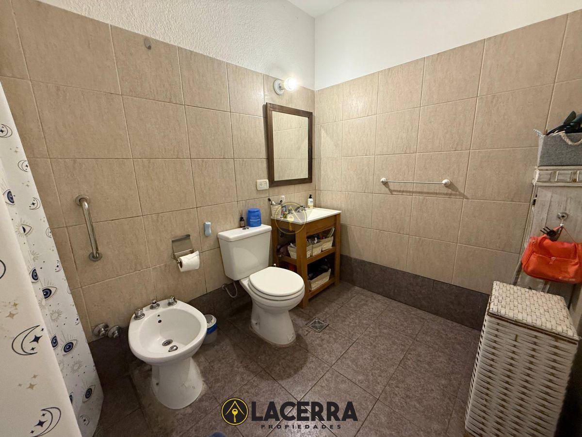 Foto de Casa en venta en Villa Ballester, imagen 3