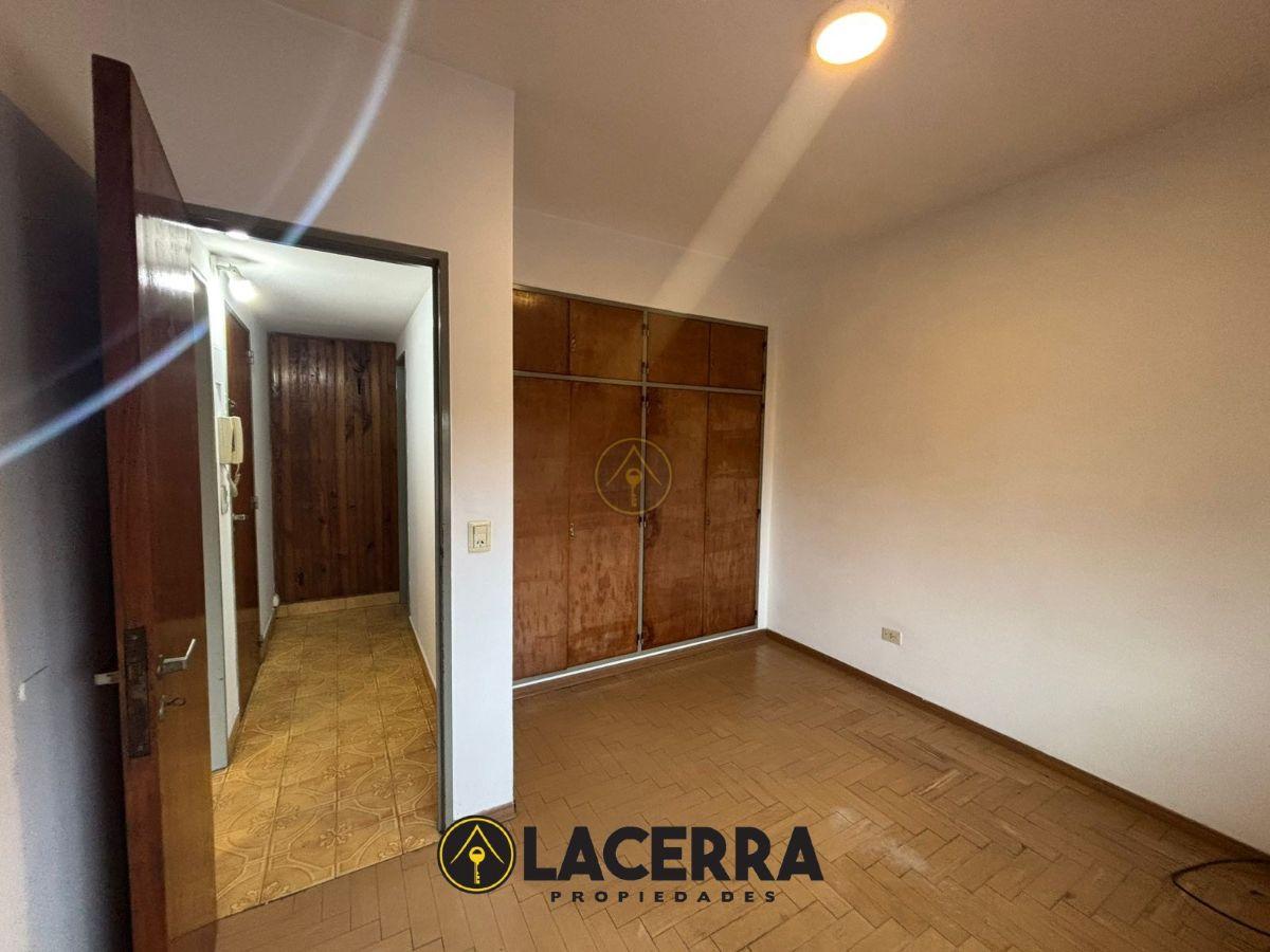 Foto de Departamento — 2 amb — Lavalle al 1500, imagen 4