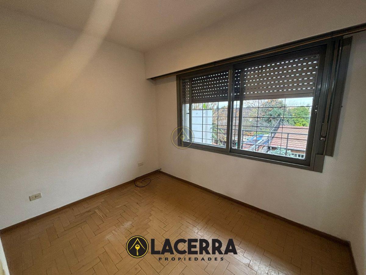 Foto de Departamento — 2 amb — Lavalle al 1500, imagen 5