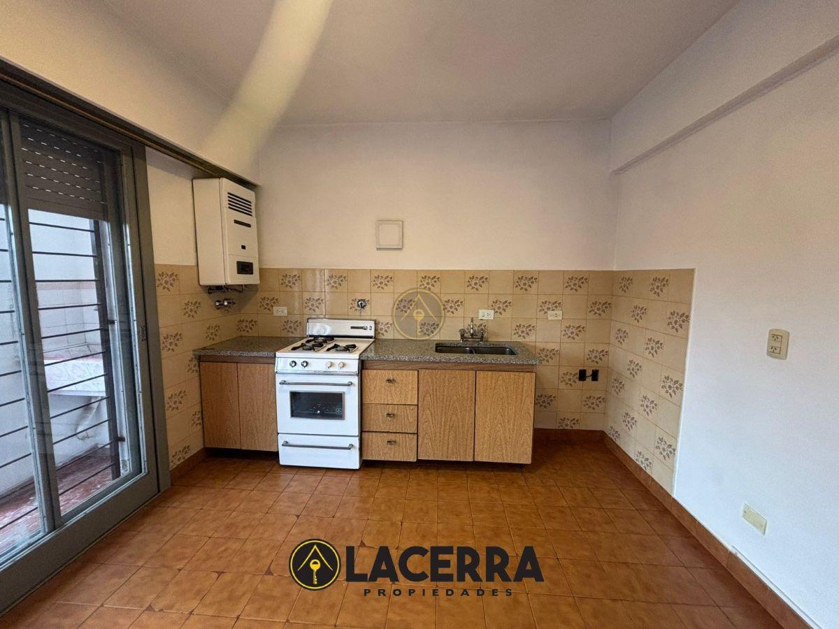 Foto de Departamento — 2 amb — Lavalle al 1500, imagen 3