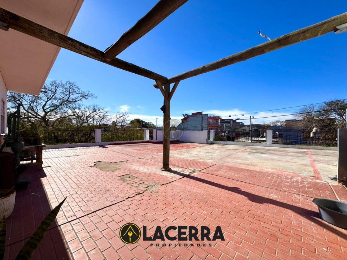 Foto de PH 4 Amb luminoso gran terraza libre - 1c/Sarratea, imagen 5