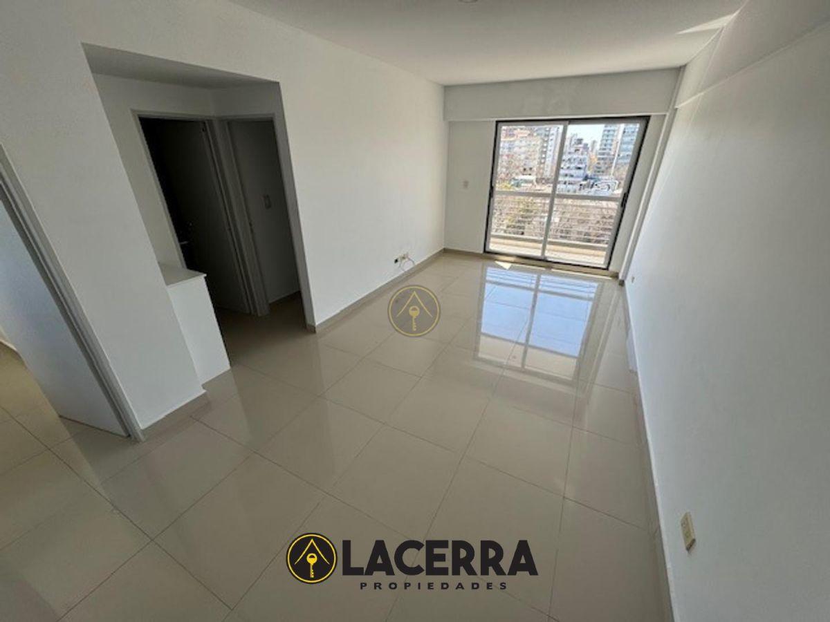 Foto de Departamento — 2 amb — Güemes al 2100, imagen 1