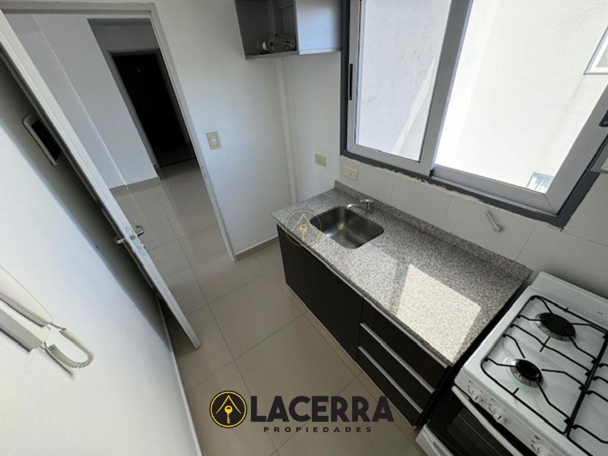 Foto de Departamento — 2 amb — Güemes al 2100, imagen 4