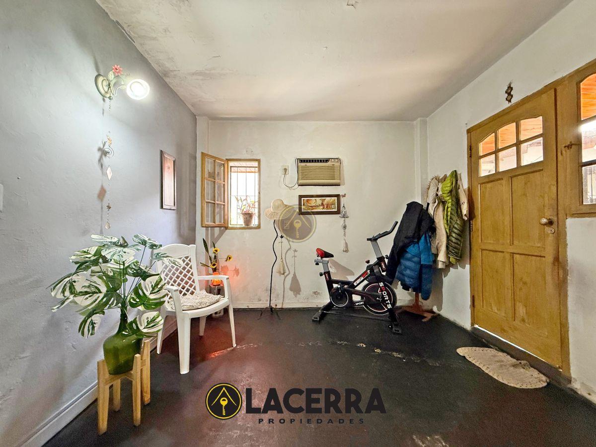 Foto de Venta de PH 4 ambientes con patio, parrilla y balcón aterrazado en, imagen 3