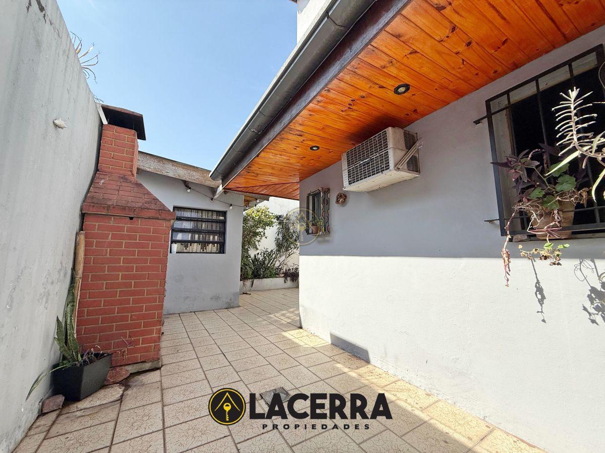 Foto de Venta de PH 4 ambientes con patio, parrilla y balcón aterrazado en, imagen 5