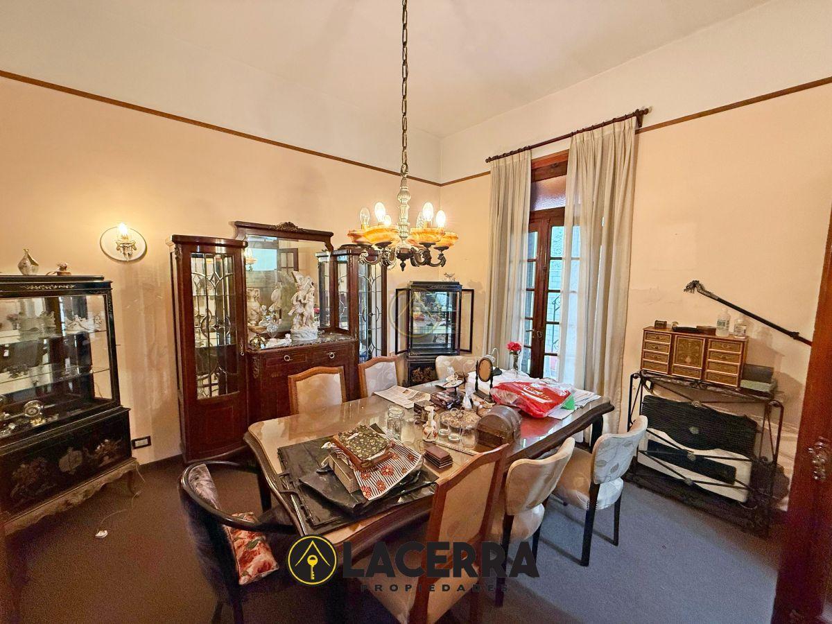 Foto de Lote de 239 m² en Flores Gran Potencial para Desarrollo, imagen 2