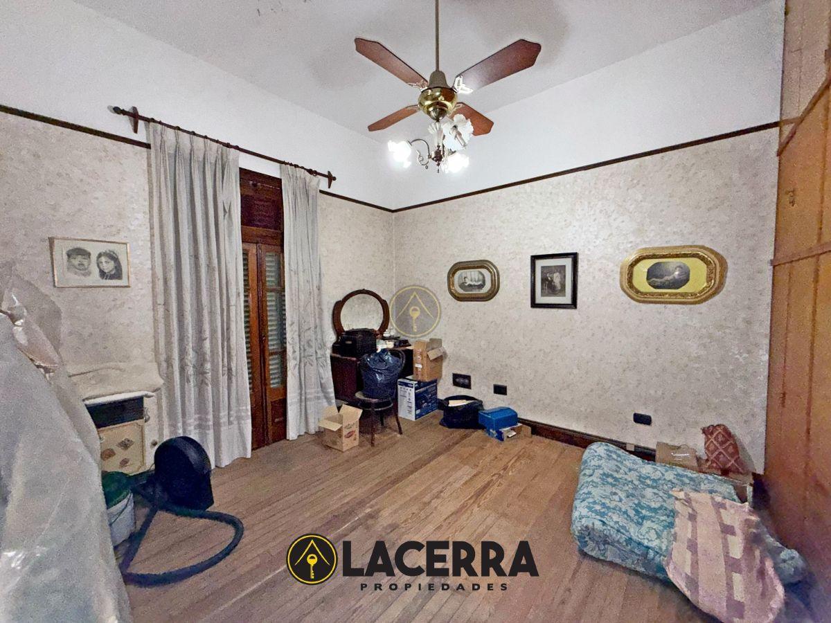 Foto de Lote de 239 m² en Flores Gran Potencial para Desarrollo, imagen 3