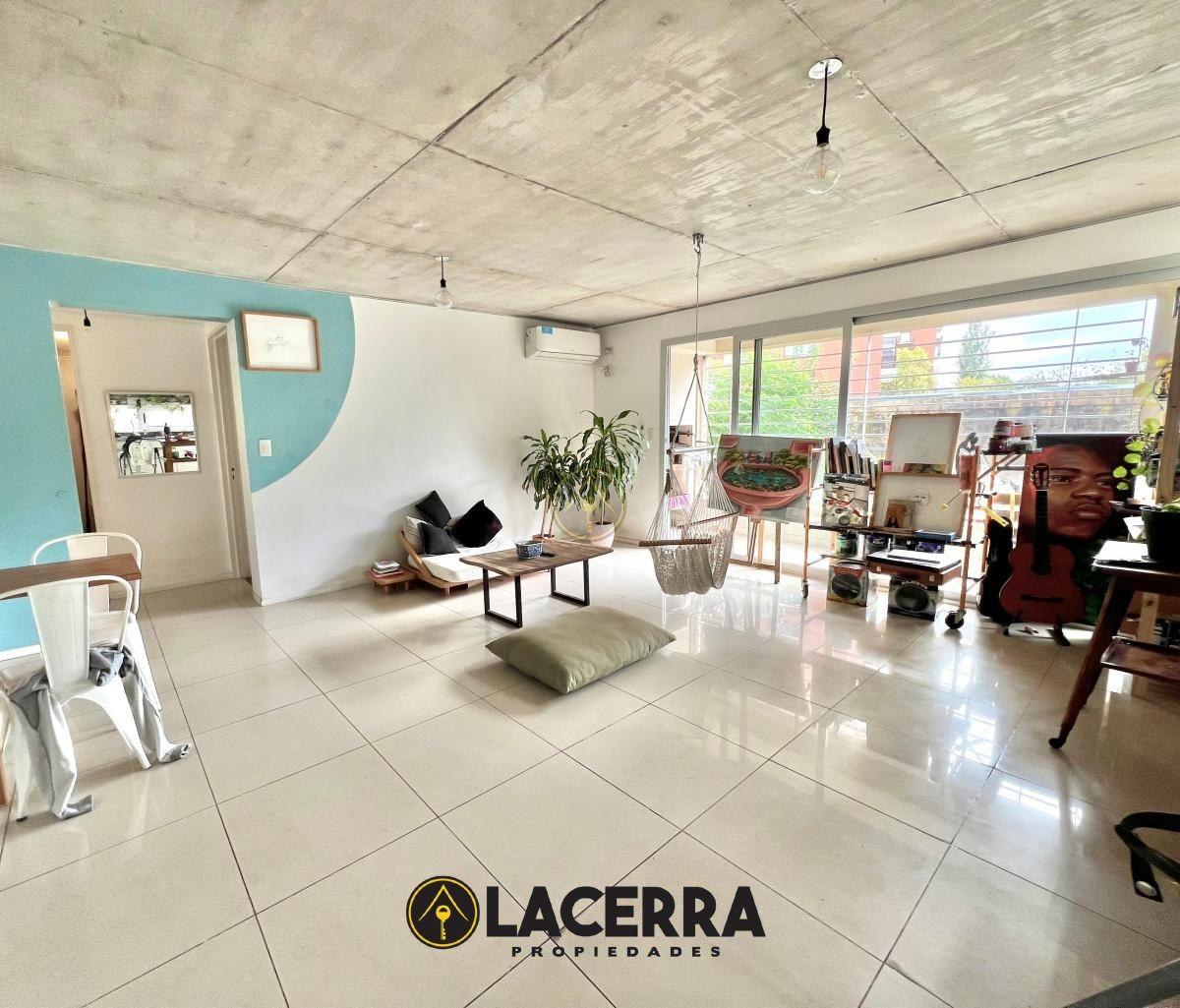 Foto de Departamento — 3 amb — Estanislao Díaz 77, imagen 1