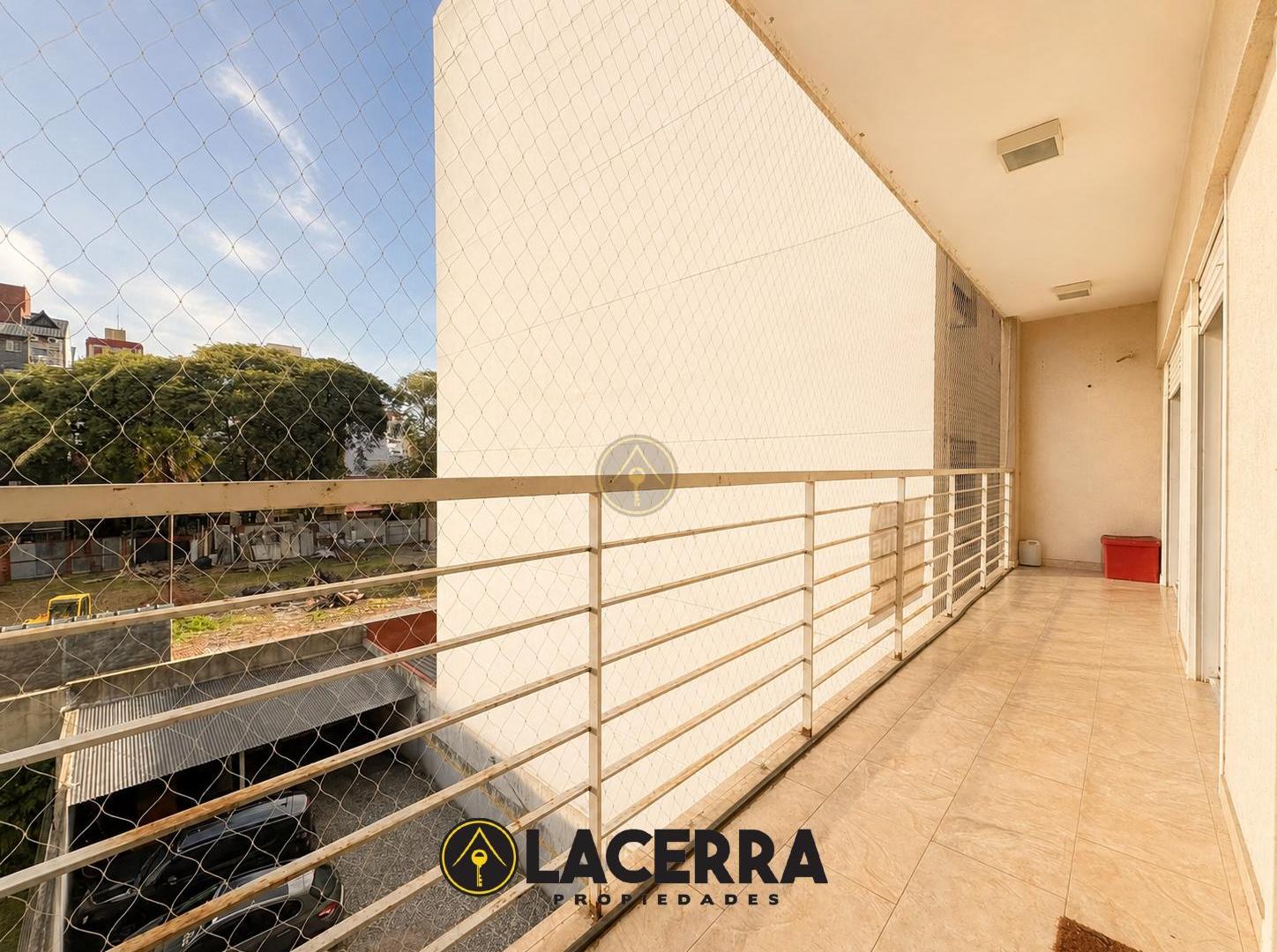Foto de Departamento 2 Amb y medio — Cochabamba al 2200, imagen 2