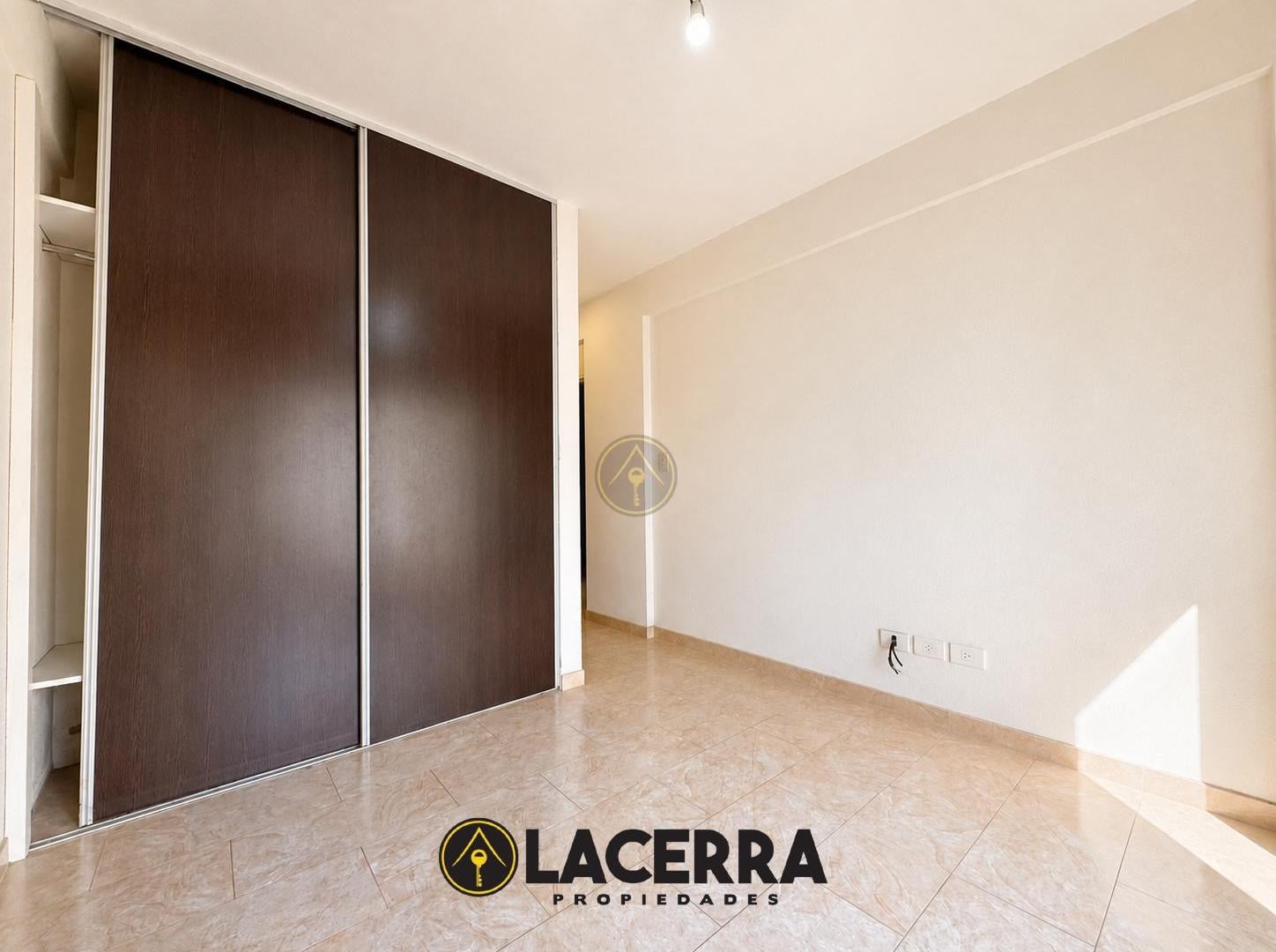 Foto de Departamento 2 Amb y medio — Cochabamba al 2200, imagen 3