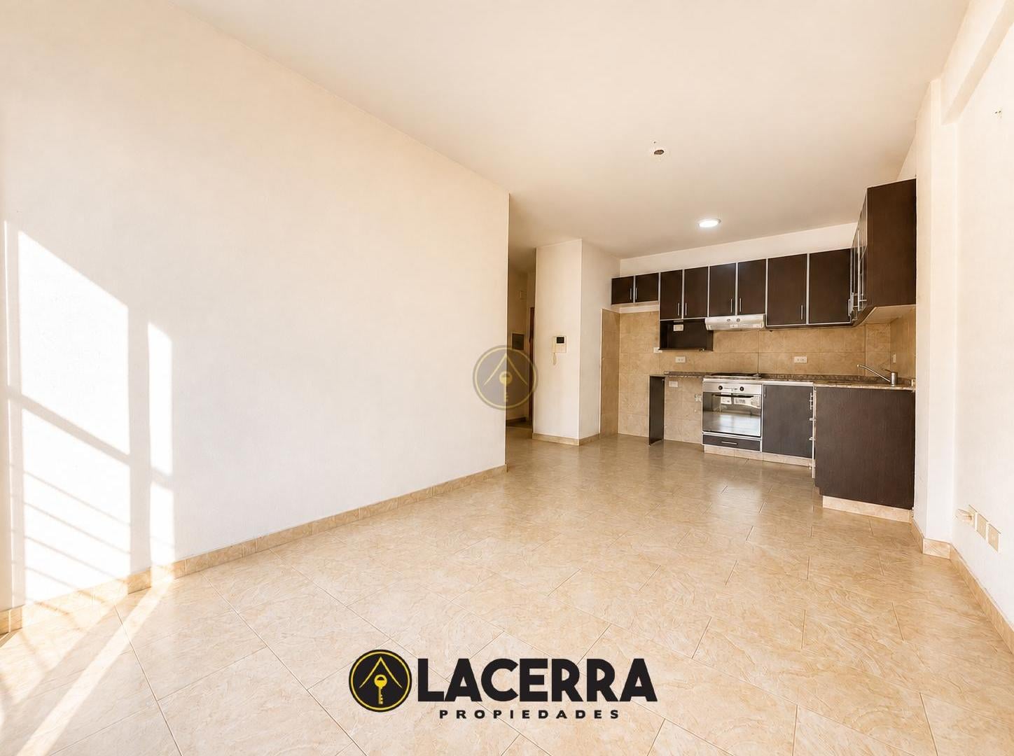 Foto de Departamento 2 Amb y medio — Cochabamba al 2200, imagen 5