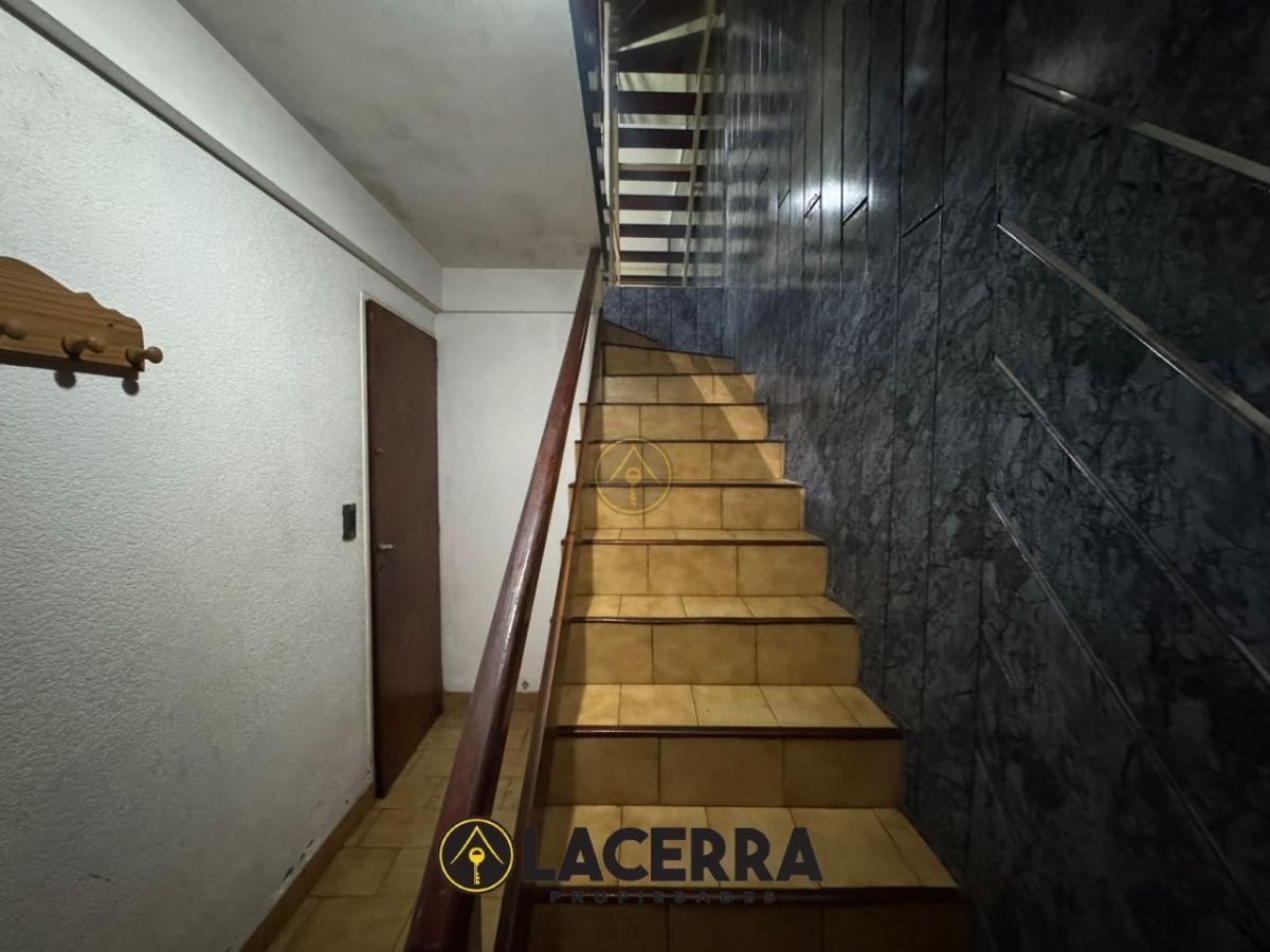 Foto de Triplex en venta en San Andrés con cochera, imagen 4