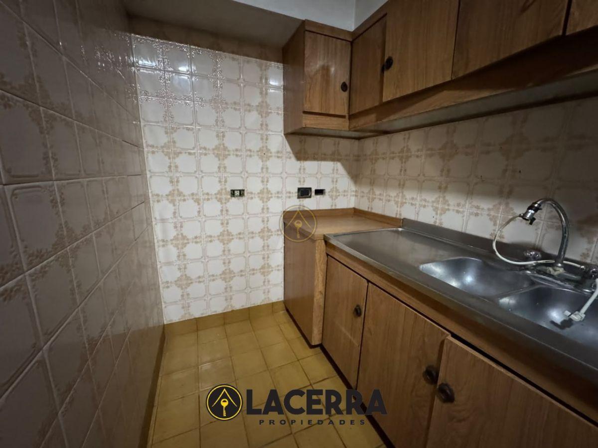 Foto de Triplex en venta en San Andrés con cochera, imagen 5