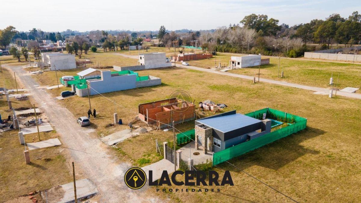 Foto de OPORTUNIDAD Lote de 200mts en venta, Uruguay 2750, Villa Astolfi, imagen 3