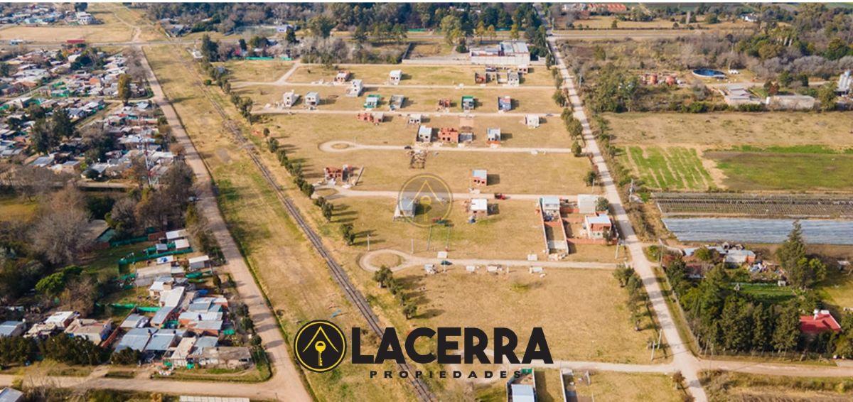 Foto de OPORTUNIDAD Lote de 200mts en venta, Uruguay 2750, Villa Astolfi, imagen 2