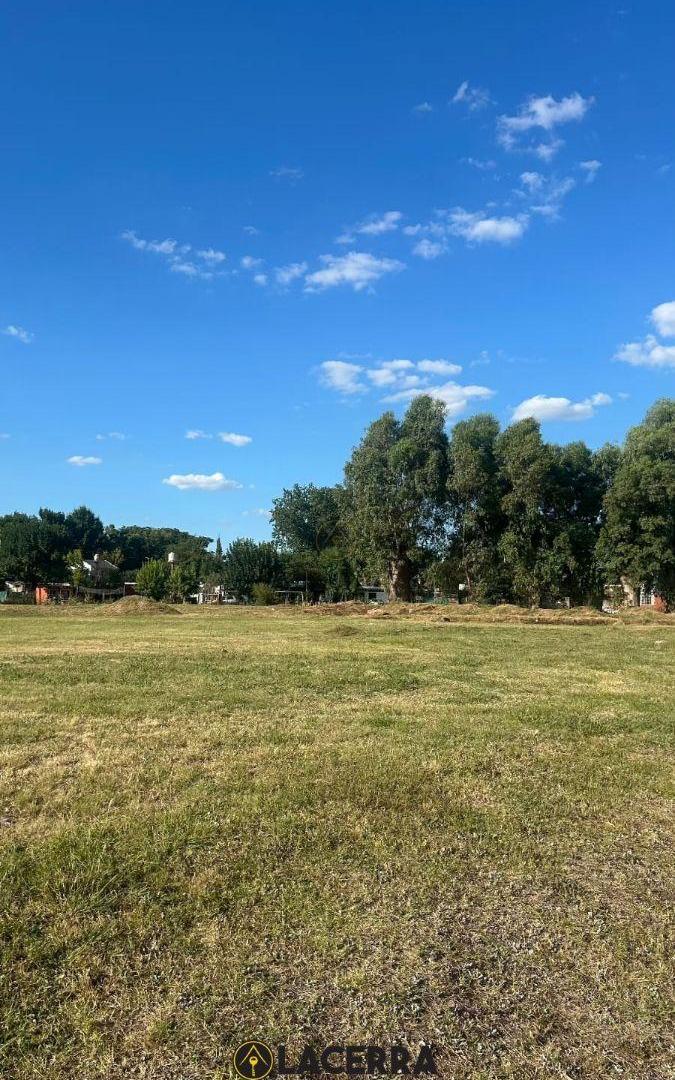 Foto de OPORTUNIDAD Lote de 200mts en venta, Uruguay 2750, Villa Astolfi, imagen 5