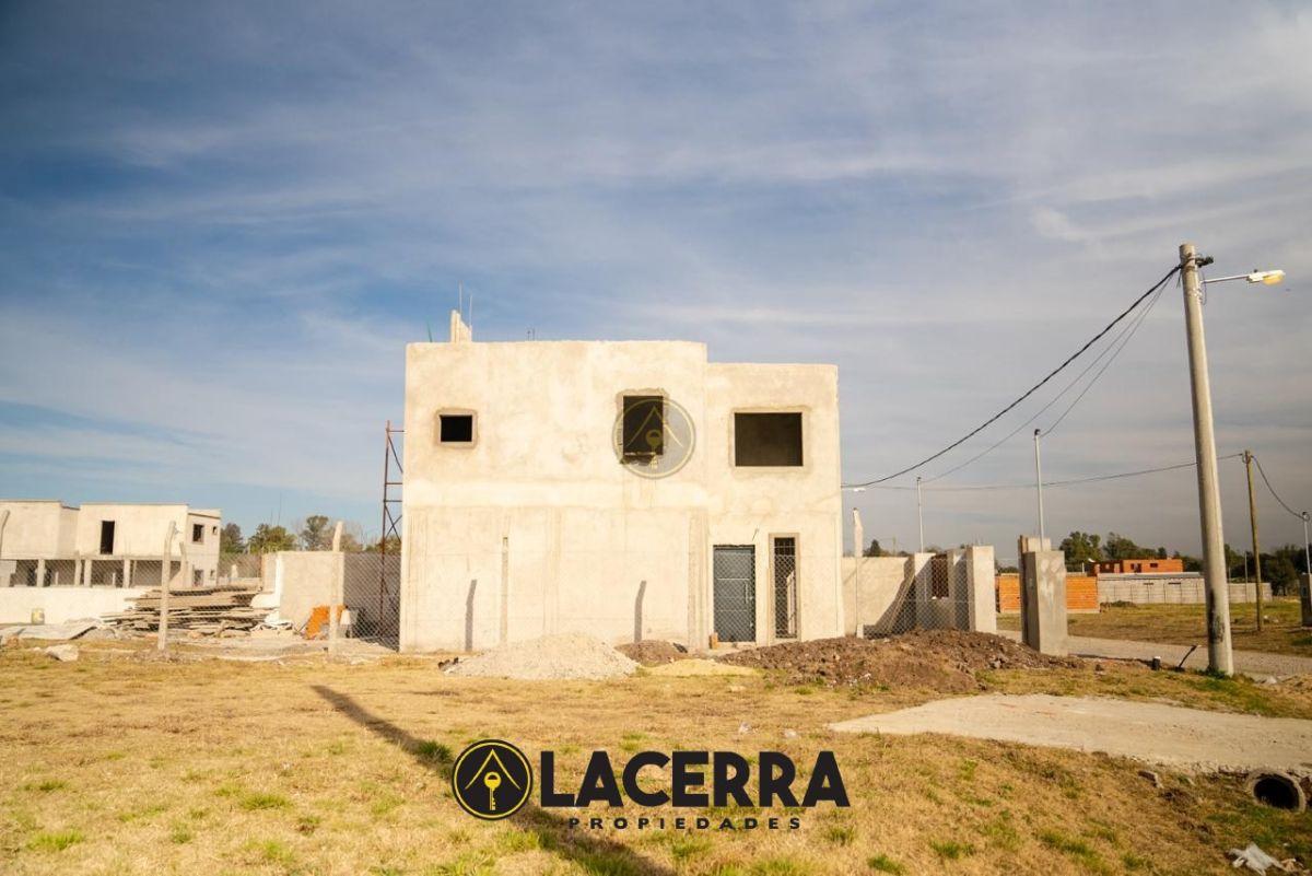 Foto de OPORTUNIDAD Lote de 200mts en venta, Uruguay 2750, Villa Astolfi, imagen 4