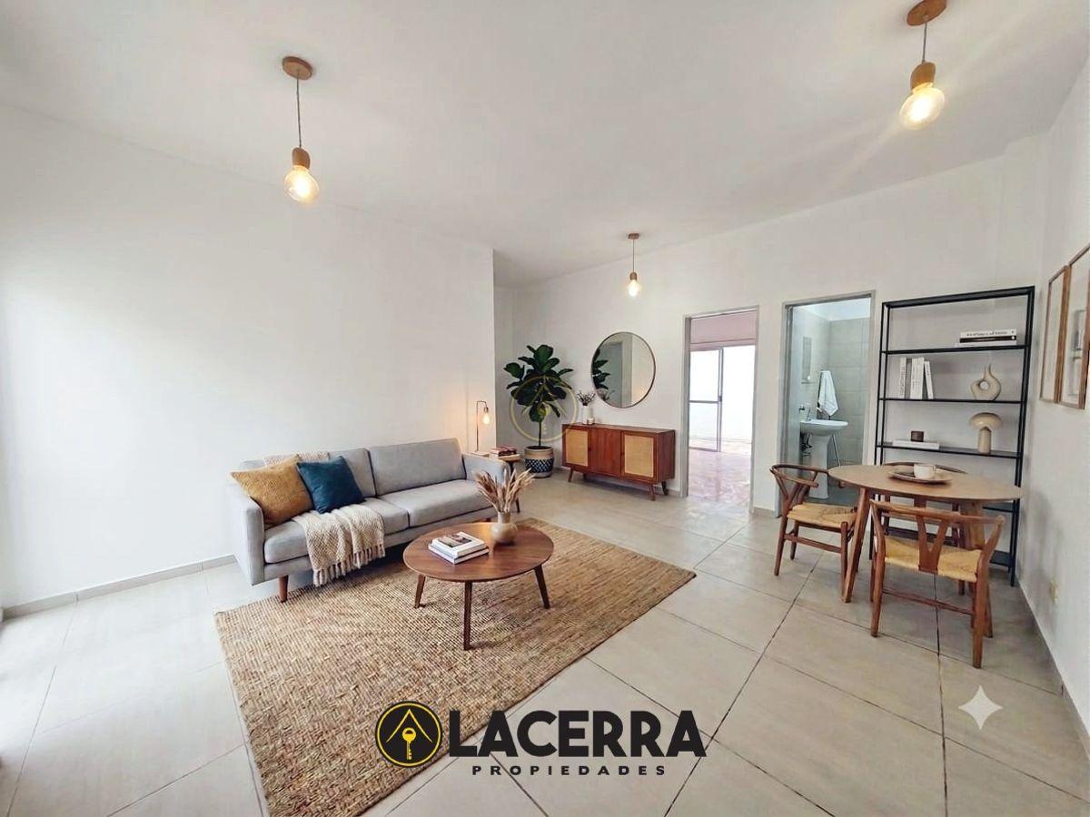 Foto de Departamento 2 amb con 2 patio villa ballester, imagen 3