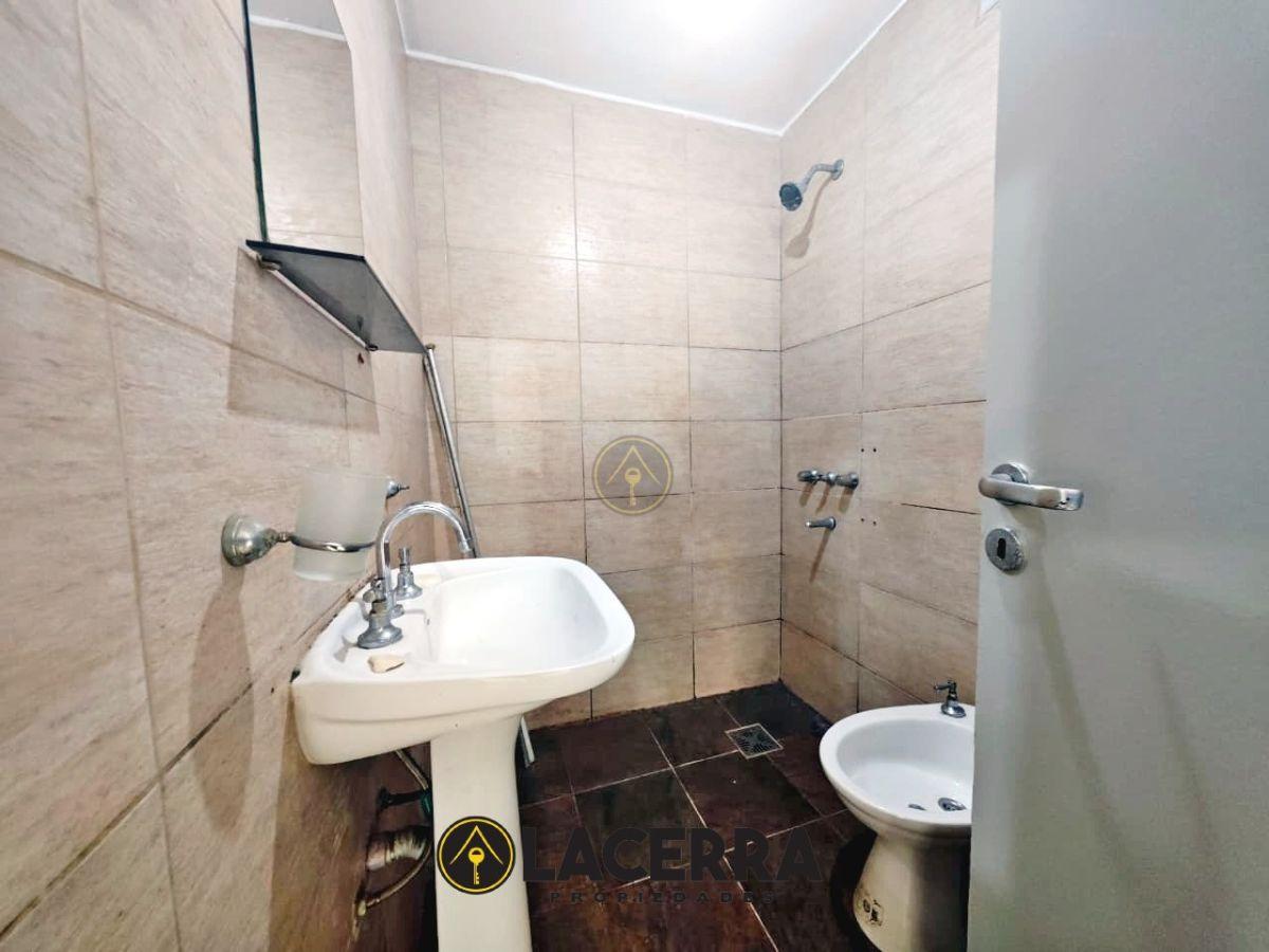 Foto de Departamento 2 amb con 2 patio villa ballester, imagen 2