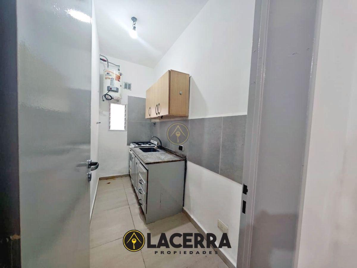 Foto de Departamento 2 amb con 2 patio villa ballester, imagen 5