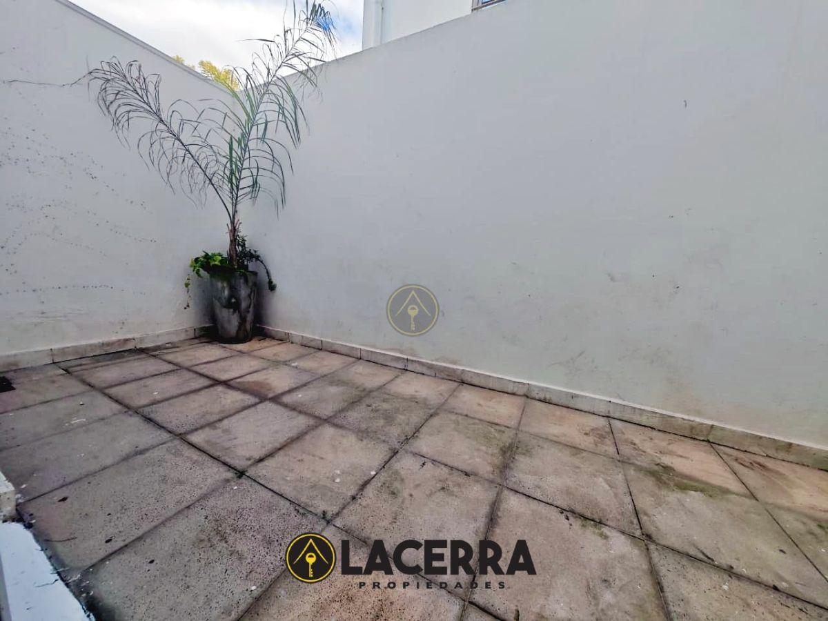 Foto de Departamento 2 amb con 2 patio villa ballester, imagen 4
