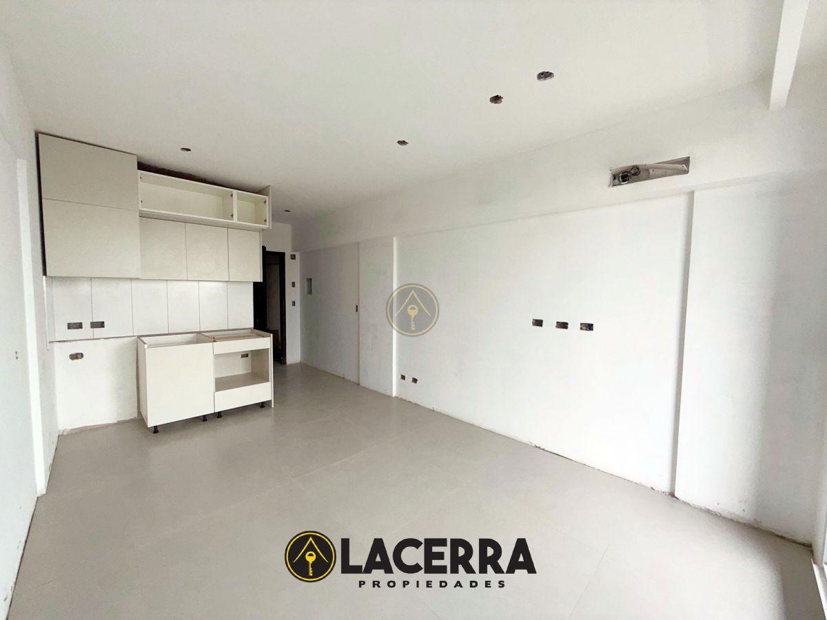 Foto de OPORTUNIDAD DE INVERSION Monoambientes en venta, imagen 3