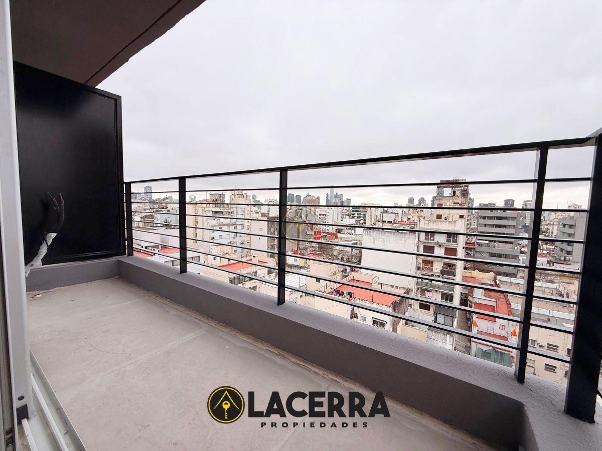 Foto de OPORTUNIDAD DE INVERSION Monoambientes en venta, imagen 1