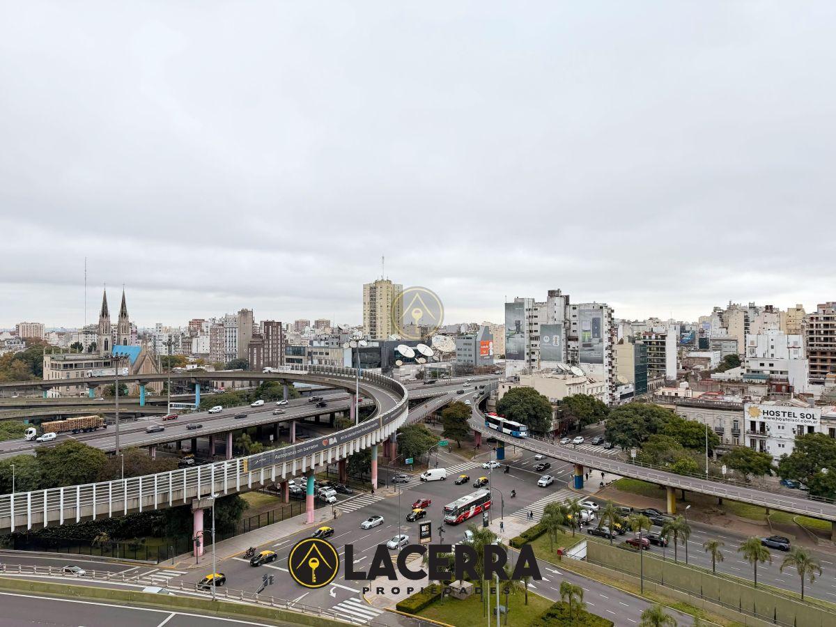Foto de OPORTUNIDAD DE INVERSION Monoambientes en venta, imagen 2