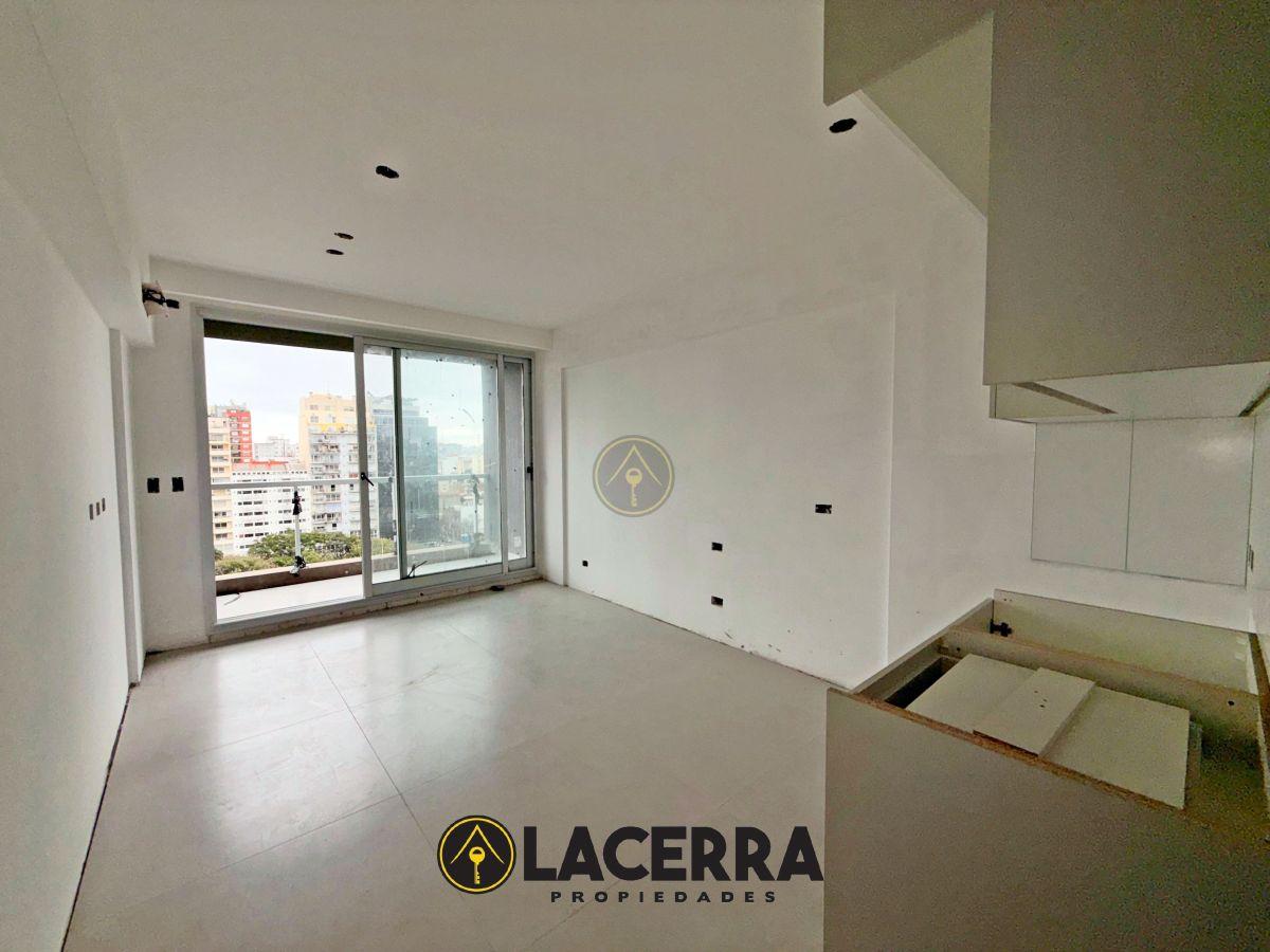 Foto de OPORTUNIDAD DE INVERSION Monoambientes en venta, imagen 4