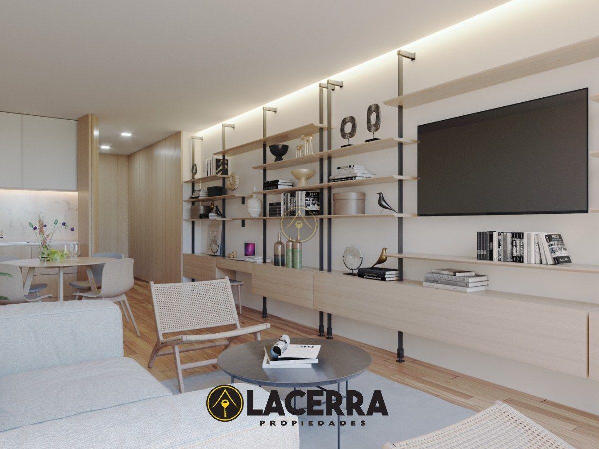Foto de Monoambiente a ESTRENAR en venta, imagen 2