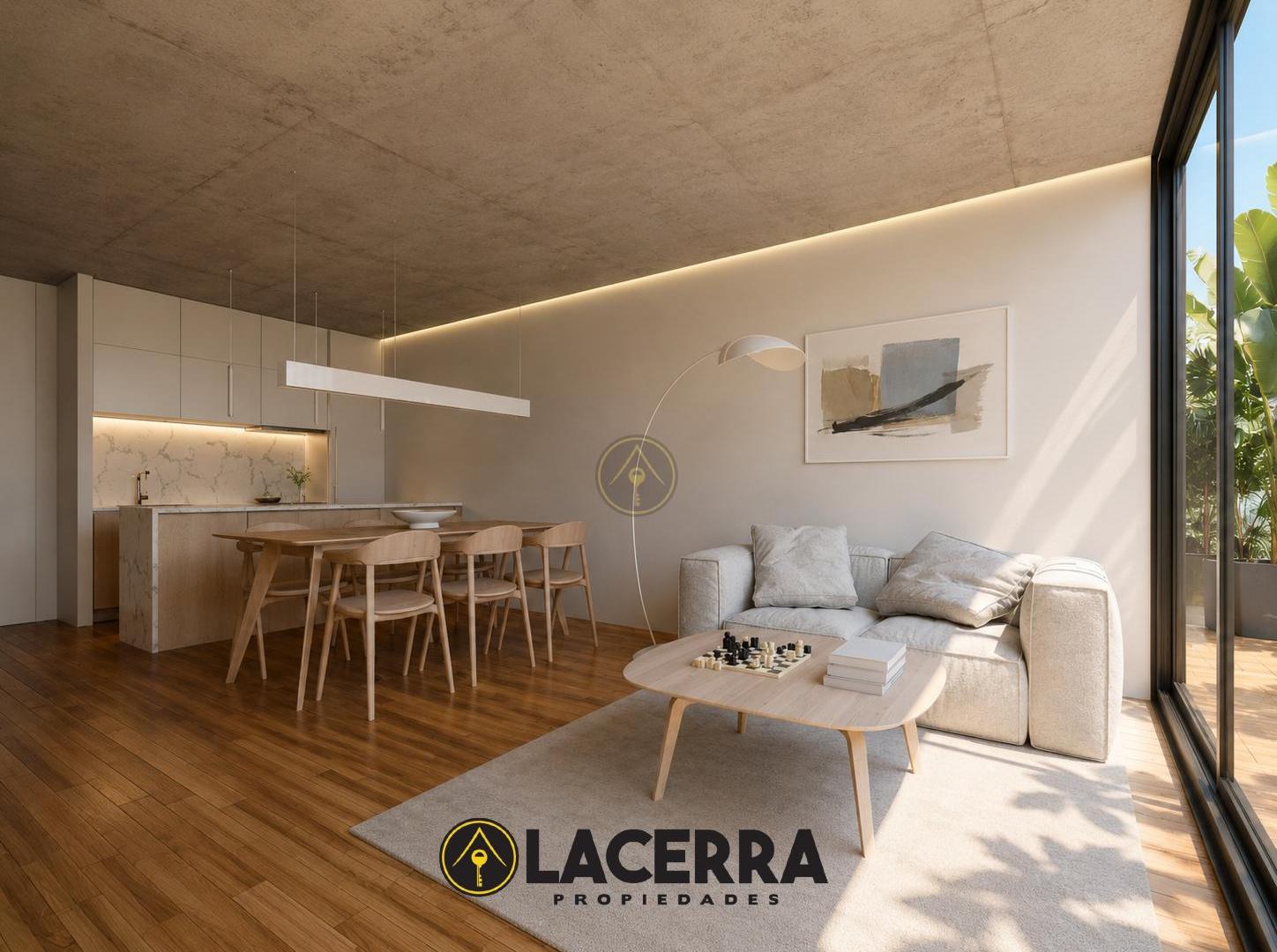 Foto de Monoambiente a ESTRENAR en venta, imagen 5