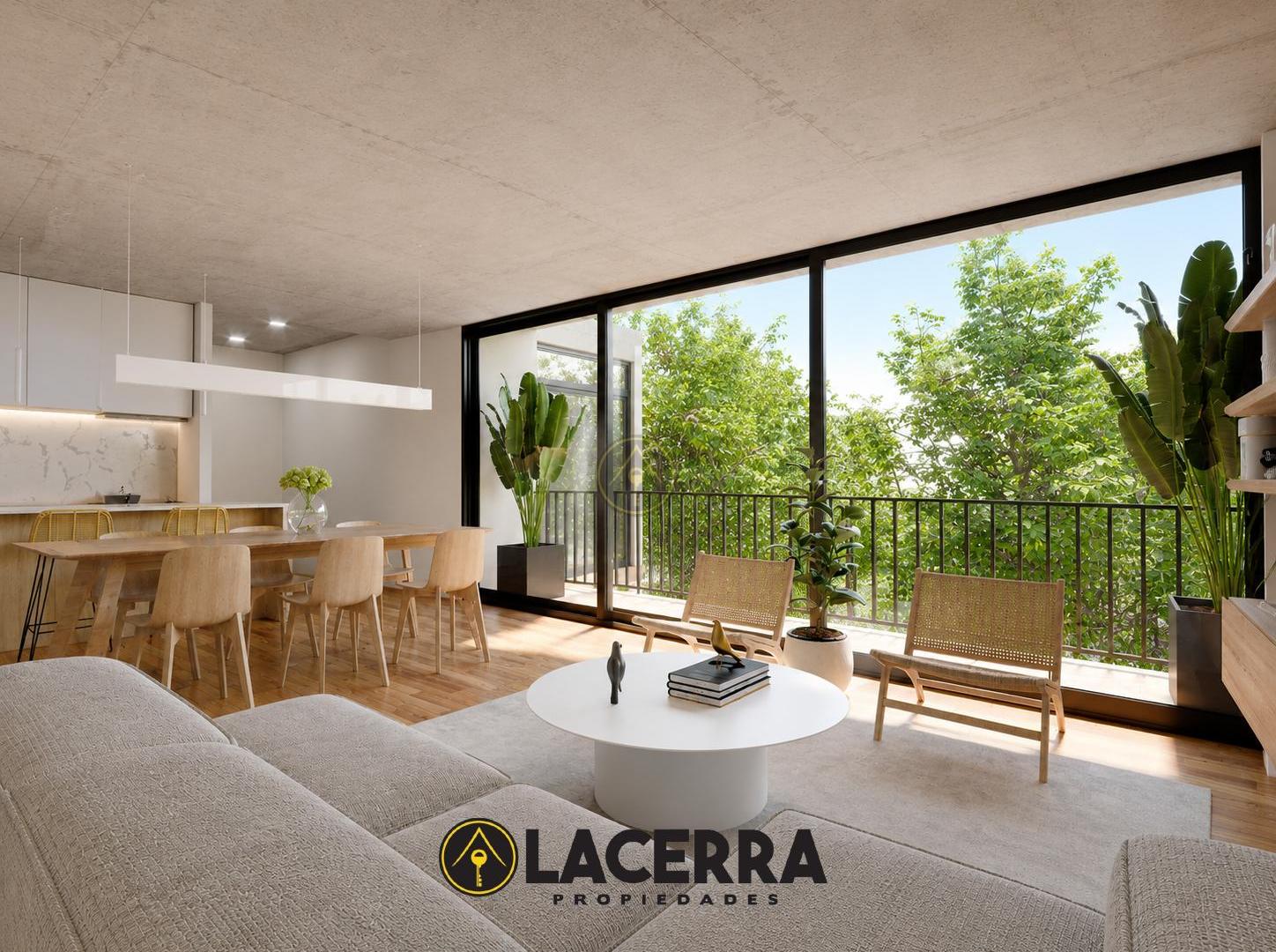 Foto de Monoambiente a ESTRENAR en venta, imagen 3