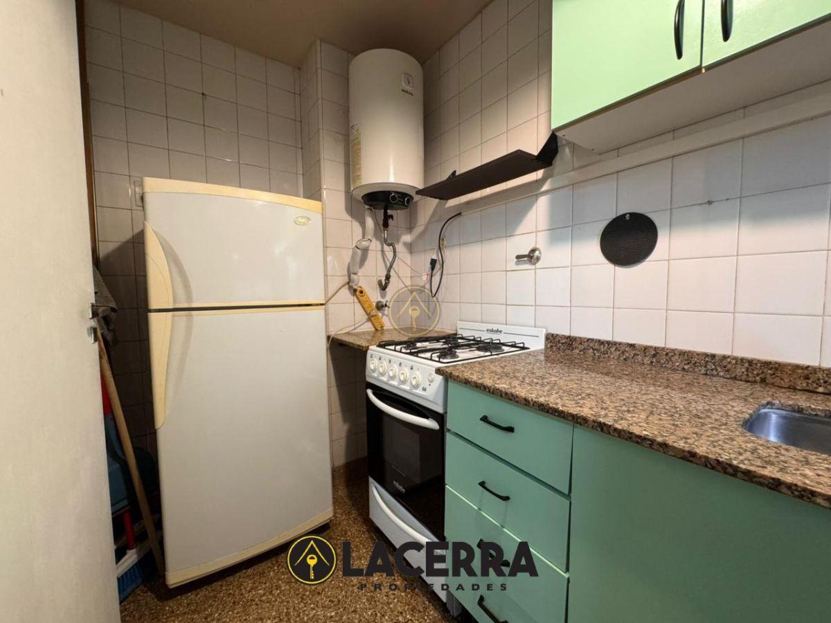 Foto de Venta Departamento Palermo 2 ambientes, imagen 2