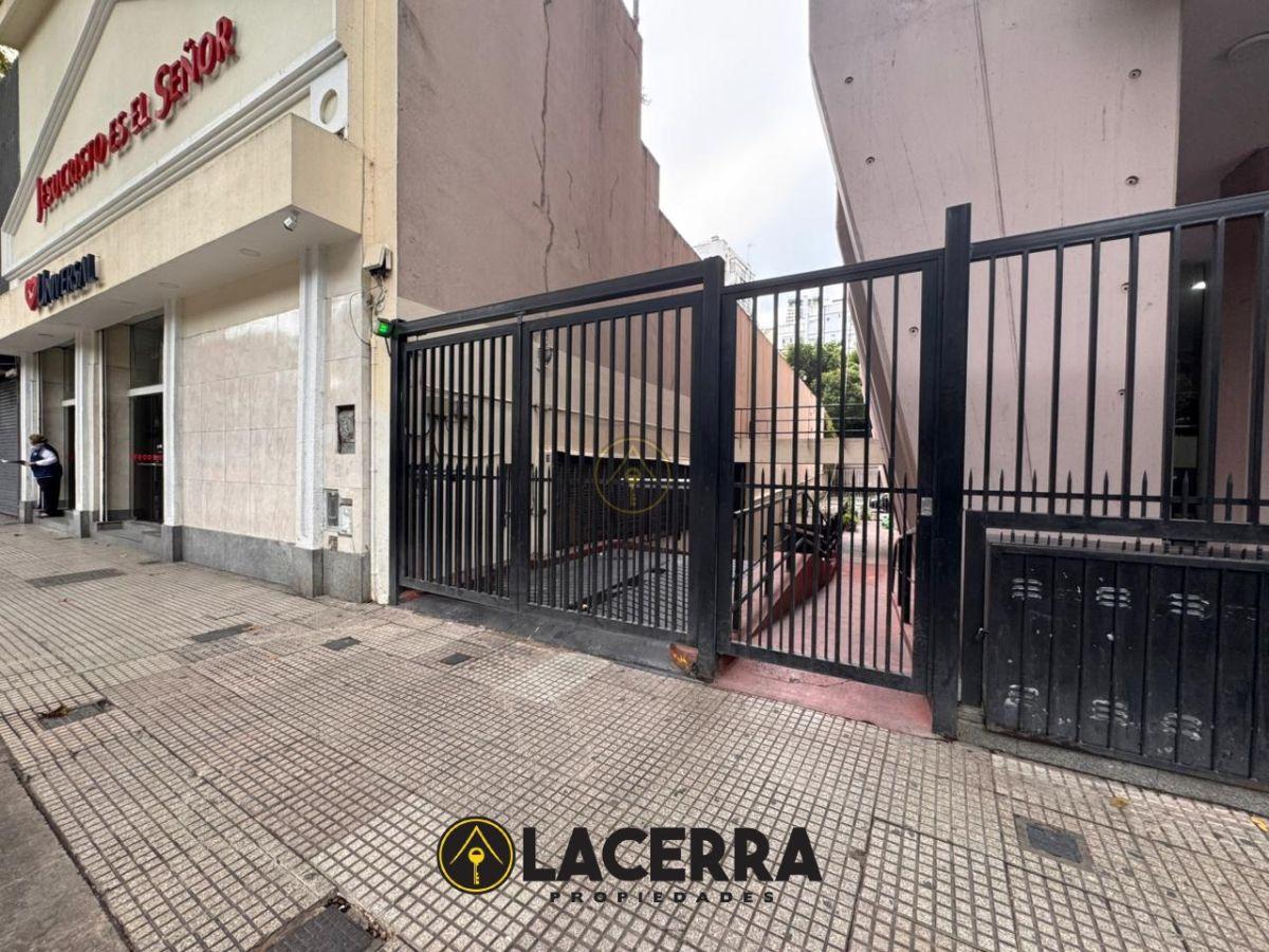 Foto de Venta Departamento Palermo 2 ambientes, imagen 4