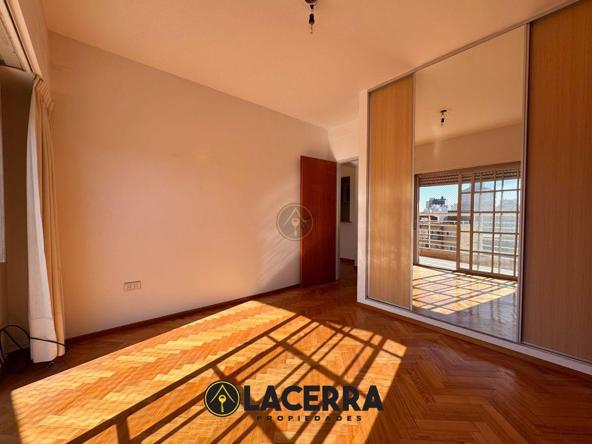 Foto de Departamento 2 ambientes en el centro de Villa Ballester, imagen 3