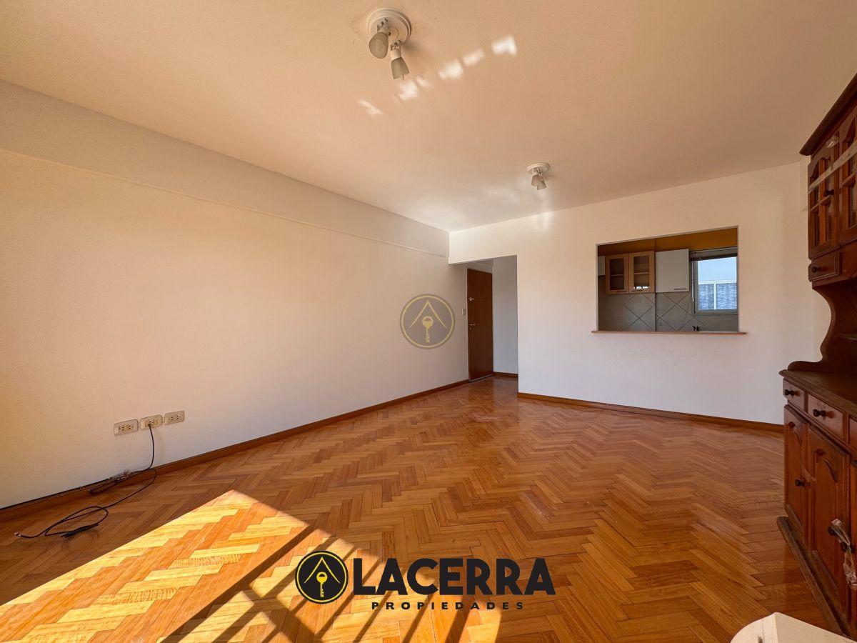 Foto de Departamento 2 ambientes en el centro de Villa Ballester, imagen 2
