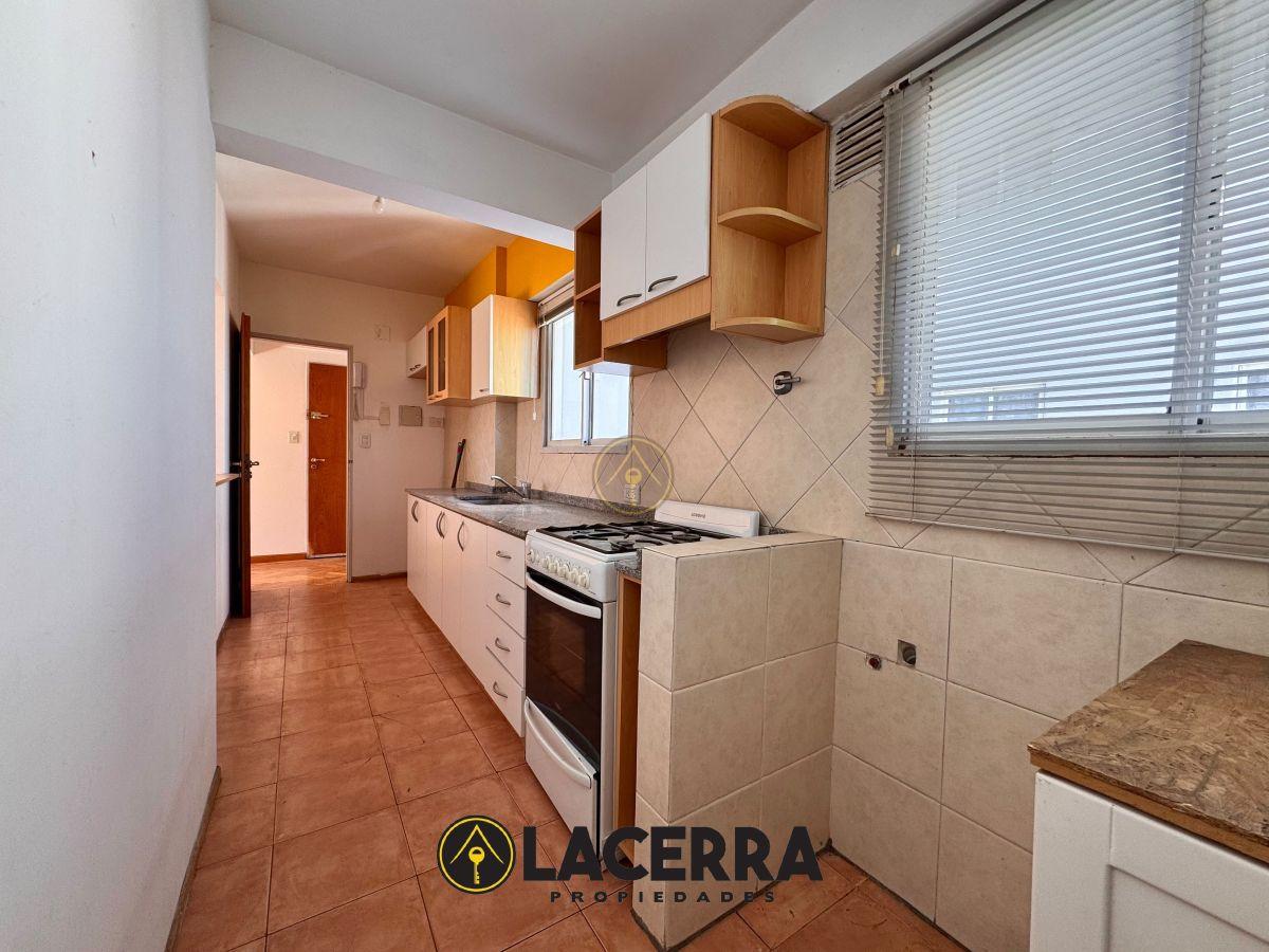 Foto de Departamento 2 ambientes en el centro de Villa Ballester, imagen 5