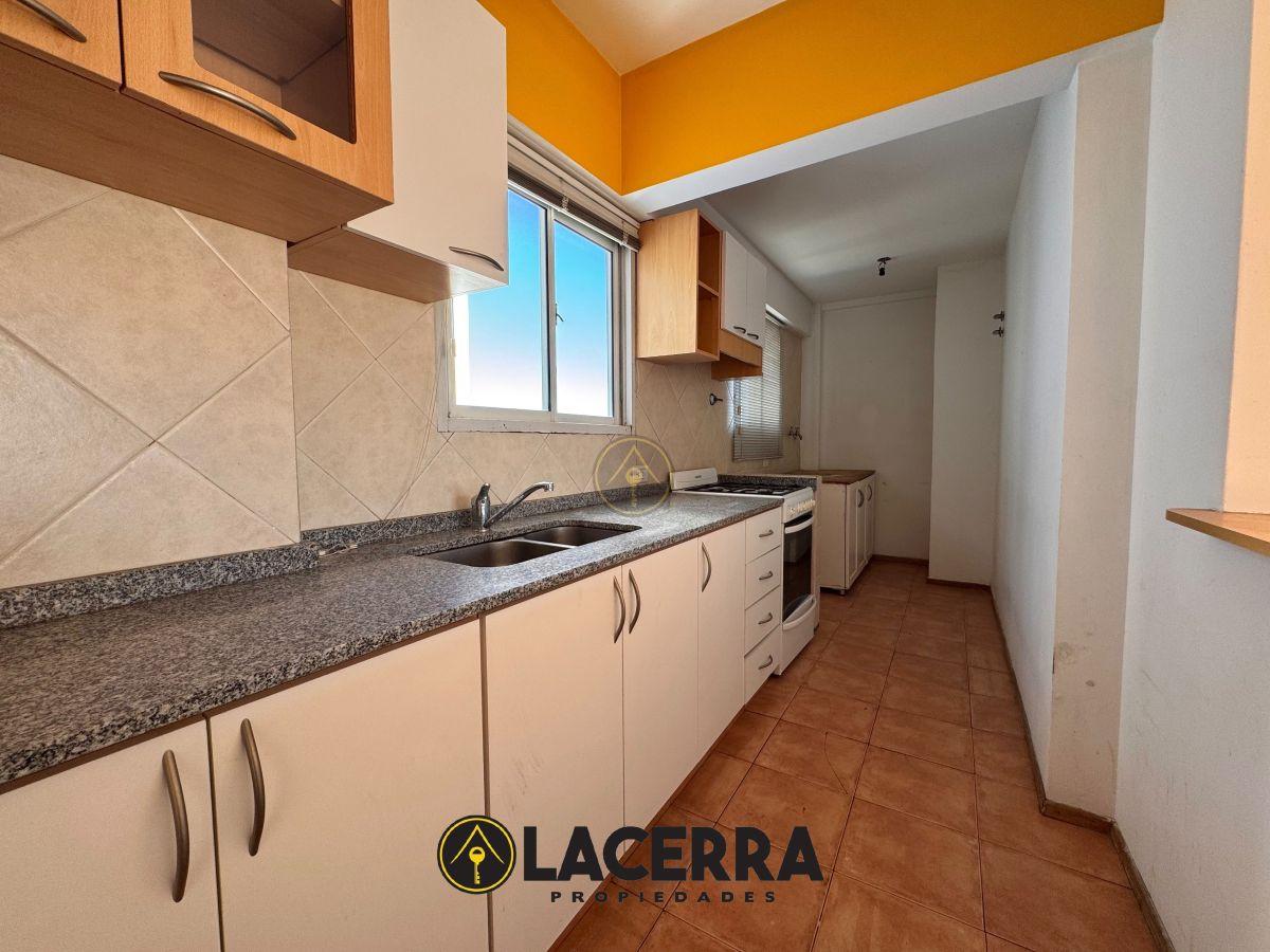 Foto de Departamento 2 ambientes en el centro de Villa Ballester, imagen 4