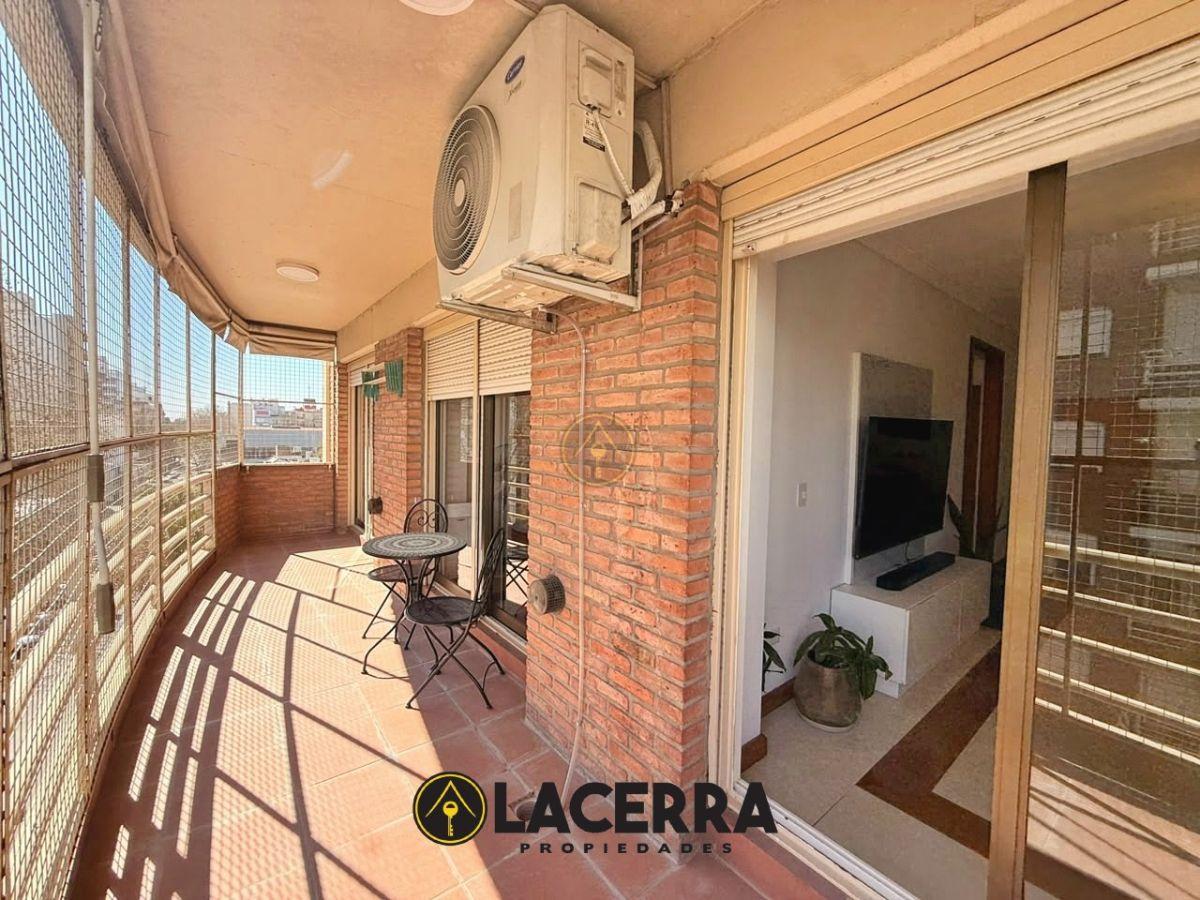 Foto de Departamento 4 ambientes con cochera en el CENTRO de Villa Ballester, imagen 5