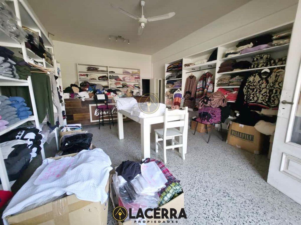 Foto de Galpón en Jose leon Suarez, imagen 5