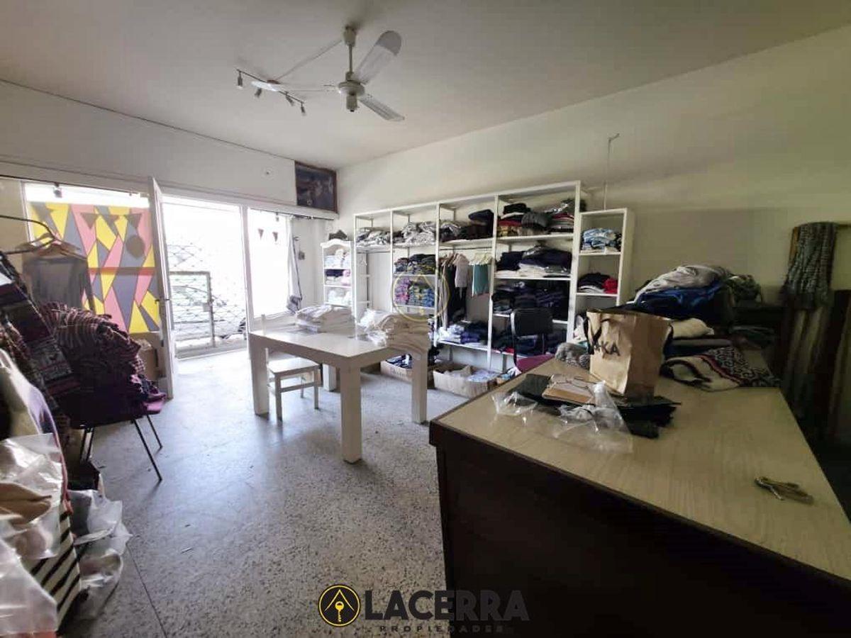 Foto de Galpón en Jose leon Suarez, imagen 3